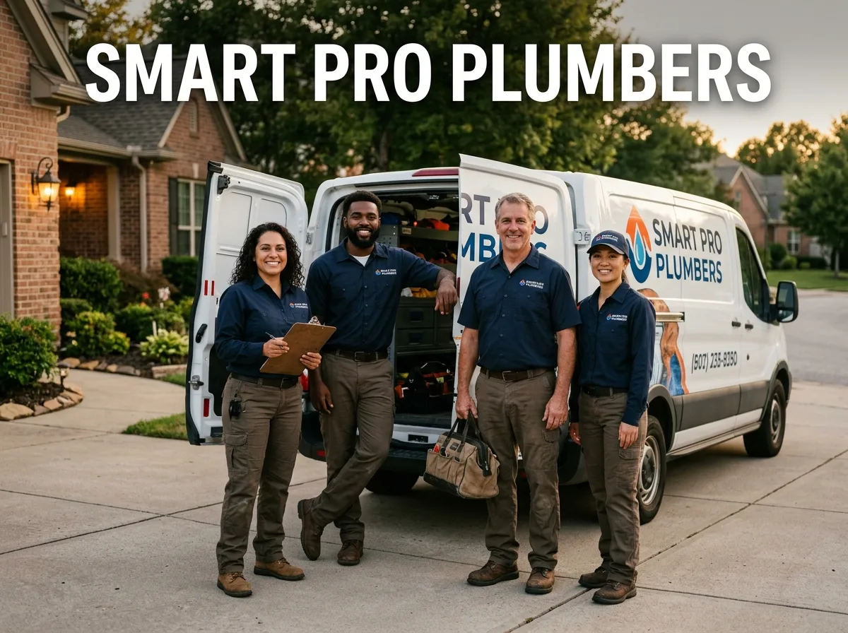 Water Heater Repair company in Winnetka, CA