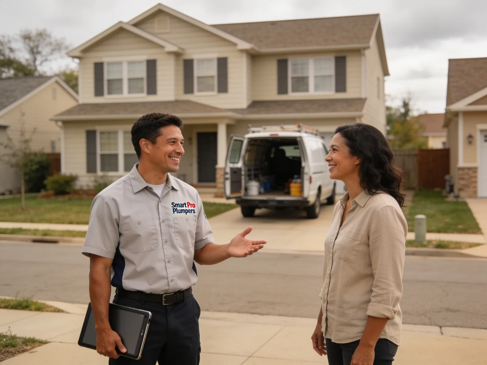 Water Heater Repair Winnetka, CA FAQs